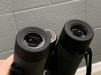 B7E140CB-D159-4ABF-B3D5-75441CBA83F1.jpeg