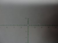 DSC04172.JPG