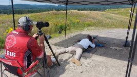 PT Shooting.jpeg