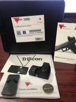 Trijicon RMR-CC, 12.24.22.jpg