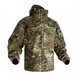 Wild_Things_Hard_Shell_Jacket_S.O._1.0_3_Layer_Gore-tex_Multicam_USA1__41368.jpg