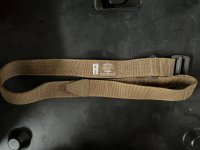 thumbnail - 2022-12-26T081257.380.jpg