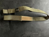 thumbnail - 2022-12-26T081943.477.jpg
