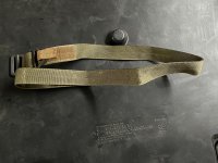 thumbnail - 2022-12-26T081957.191.jpg