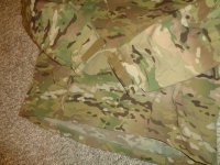arc-teryx-leaf-gryphon-mens-halfshell_1_c526025e1dd64dd17cce114c35f12bb5 (3).jpg