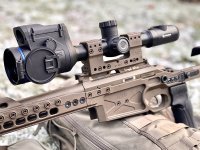 Review-Pulsar-Thermion2-XG50-LRF-Pro-Thermal-Riflecscope-TFB-19.jpg