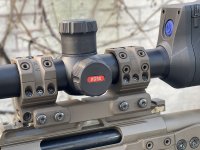 Review-Pulsar-Thermion2-XG50-LRF-Pro-Thermal-Riflecscope-TFB-35.jpg