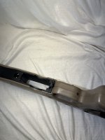 1570751D-9762-462A-9DB9-AEBBE37DEA7A.jpeg