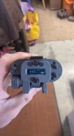 60A60A4C-7189-42F7-A041-39F27AA033CA.jpeg