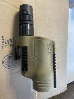06DE6541-EDF0-4589-A003-230AD5019ABB.jpeg