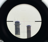 sob520pm2134reticle.PNG