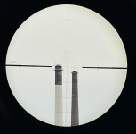 sob520pm2134reticle2-5x.PNG