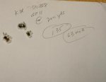 K31target3.jpg