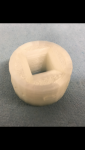 E5423799-47F8-4AE9-B71E-9E713FE54D62.png