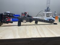 64171432-08CB-473B-92FE-12DE2817F88F.jpeg