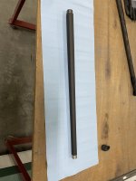 IMG_0594.jpeg