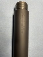 IMG_0595.jpeg