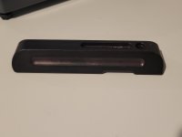 20221229_145736.jpg