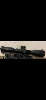 Scope.png