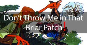 Dont-Throw-Me-in-That-Briar-Patch.jpg