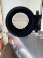 NF ATACR 4-20 Reticle.jpg