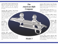 American Rifle Model 1 - Inner.png