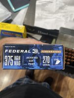 CC62EE18-A25E-41D3-A227-85F773333F3B.jpeg