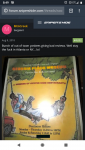 Screenshot_20180830-084954.png