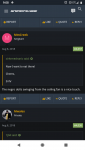 Screenshot_20180830-090854.png