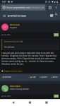 Screenshot_20180830-094800.png
