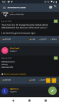 Screenshot_20180830-095145.png
