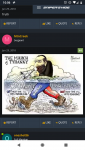Screenshot_20180830-100618.png