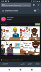 Screenshot_20180830-085232.png