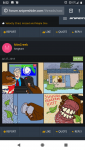 Screenshot_20180830-085214.png