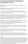 ge11j6adol111.jpg