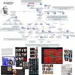 1485247907370.jpg