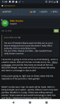Screenshot_20180830-234924.png
