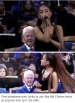 8A5298DC-05CC-4A36-92AD-F285F28DE9CA.jpeg