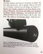 M24_barrel_history_Poyer_page99_v2.jpg