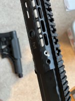 IMG_4977.JPEG