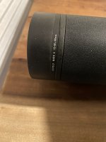 4DFDC1E5-5709-4B0D-AD11-4B831FC49907.jpeg