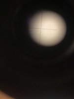 2EBF67AD-94FC-4F12-B17D-7D9386527E86.jpeg