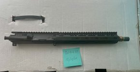 C5B8C029-BF38-40B9-BE85-C66579055708.jpeg