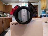 20230107_144559.jpg 20230107_144559.jpg