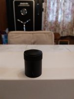 20230107_144315.jpg 20230107_144315.jpg
