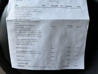 83163E0B-02FF-4F8C-8600-0BA56DCAEBC9.jpeg