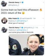 cop.jpg