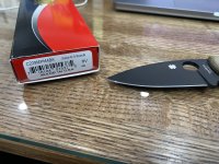 IMG_8238.jpeg