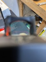 235A6202-5E35-4F25-8165-65EAE469D3B1.jpeg