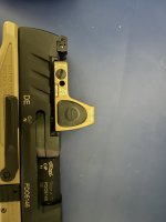53A497D6-DA1C-47CB-82F0-F75824D545B2.jpeg